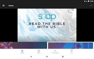 2Rivers Church Screenshot 3