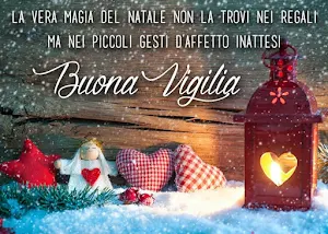 Auguri di Buon Natale Screenshot 2