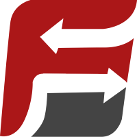 F218