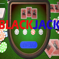 BlackJack Card UE4