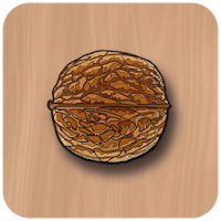 ChessNuts