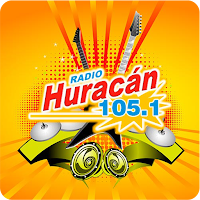 Radio Huracán Olmos