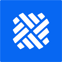Diversified Connect