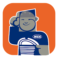 MZA