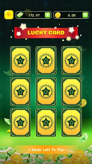 Cash Blast Screenshot 1