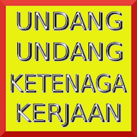 Undang-Undang Ketenagakerjaan