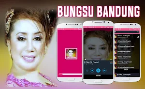 Lagu Sunda Bungsu Bandung Dasar Jodo Pongdut Screenshot 3