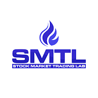 SMTL
