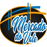 Mercado do vale