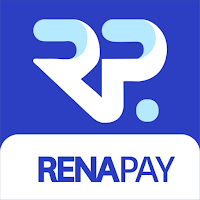 RenaPay: Agen Pulsa Termurah
