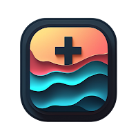 BibleVerse: Bible, Audio, Quiz