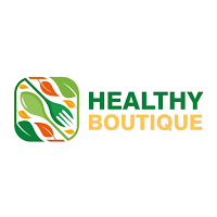 Healthy Boutique