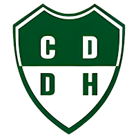 CDDH Sede Virtual