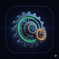 Processes and Mechanisms