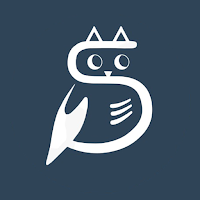 DaqPlatform