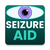 EpilepSEE