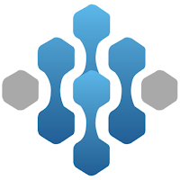 HUB Enterprise