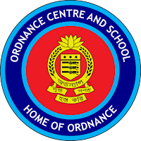 Ordnance Records