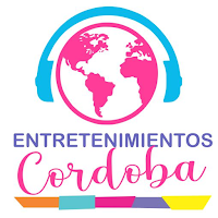 Entretenimientos Córdoba