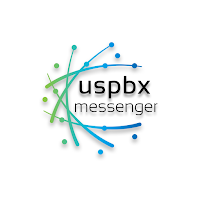 USPBX Messenger