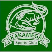 Kakamega Sport Club