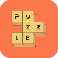 Wise Puzzle Plus: Puzzle Game