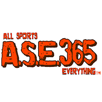 A.S.E.365