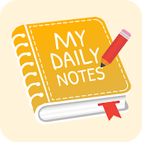 My Daily Notes