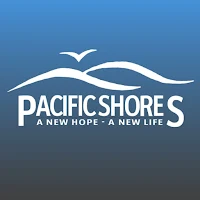 Pacific Shores
