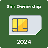 Sim Owner Details & Sim Info