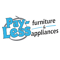 Payless Customer Portal