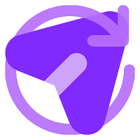 AutoText - Auto Comment & Send