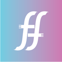 FateFlip Fortune & Tarot