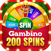 Gambino Slots: Online Casino