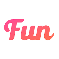 Fun