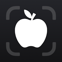 Calz: Calorie Counter AI