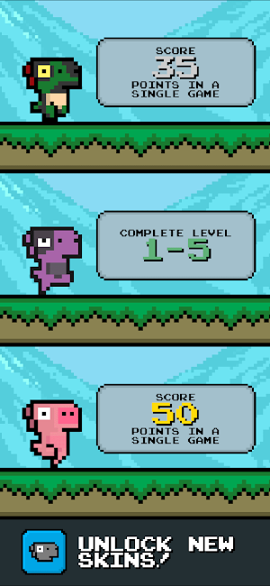 Cow Ducker Screenshot 2