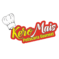 Kero Mais Petiscaria Gourmet