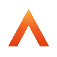 OneAdvanced