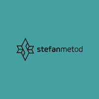 StefanMethod