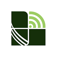Microdata