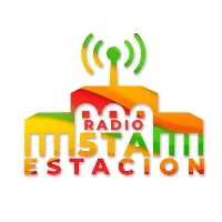 Radio 5ta Estacion