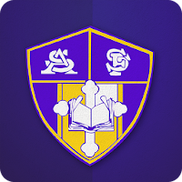 Vicksburg Catholic School