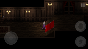 Mr Hopps Playhouse: The Toybox Screenshot 1