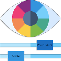 Photo Editor Master