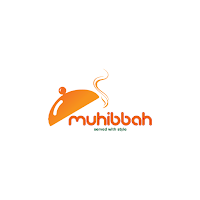 Muhibbah Makan Place