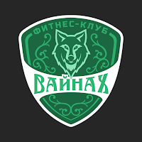 VainahFit