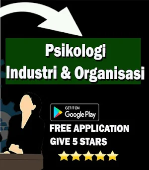 Materi Psikologi Industri dan  Screenshot 3