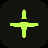 AmTrav Business Travel