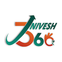 Nivesh360